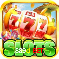 Jogo Aviator 889d bet