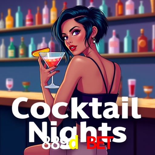 Avaliações dos Jogadores 889d bet