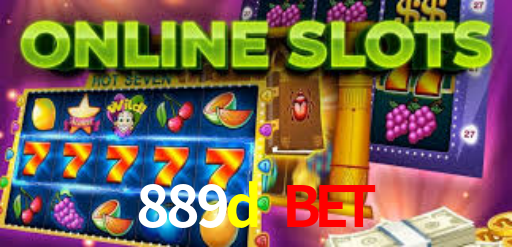 Programa VIP 889d bet