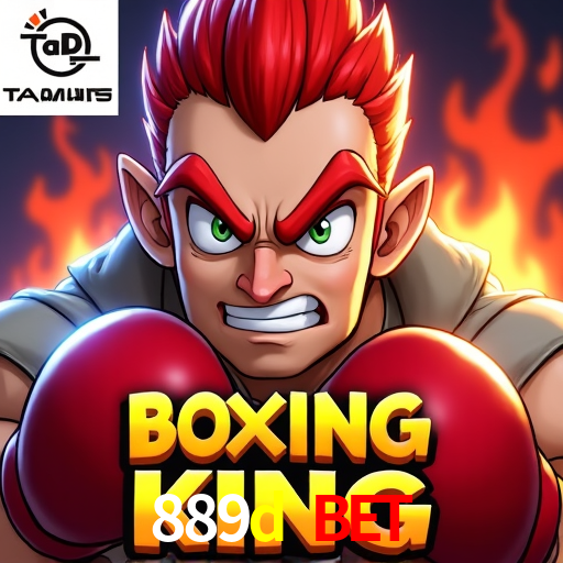 Estatísticas 889d bet