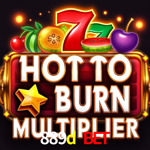 Bônus de Boas-vindas 889d bet