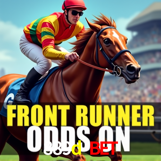 Experiência VIP 889d bet