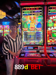 Apostas de Futebol 889d bet