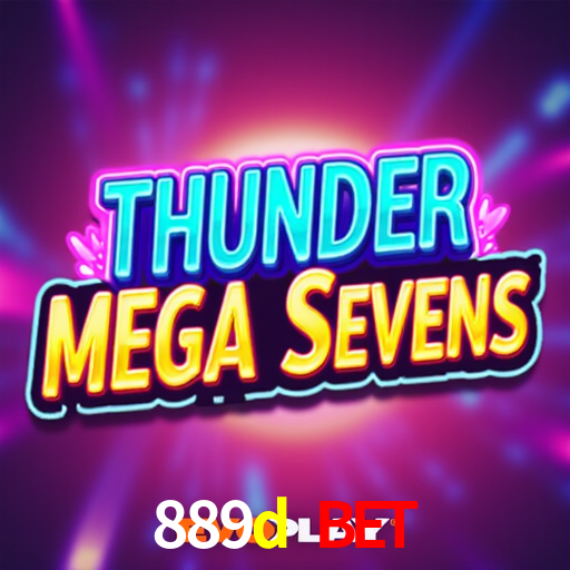 Benefícios da Conta 889d bet