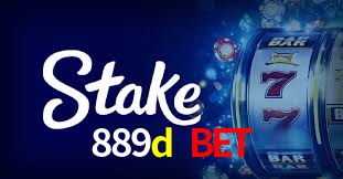 Estatísticas Crash Games 889d bet