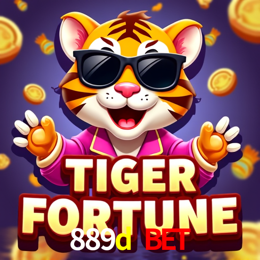 Provedores de Jogos 889d bet