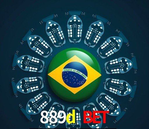 Recursos de Bônus 889d bet