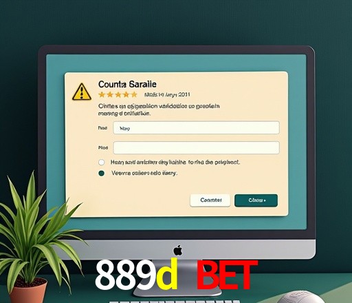 Interface Premium 889d bet