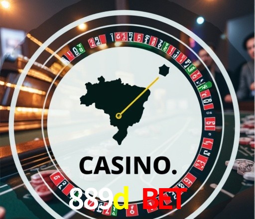 Casino Ao Vivo 889d bet