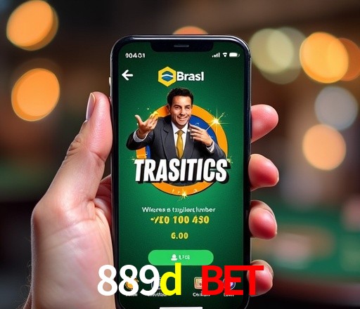 PIX Instantâneo 889d bet