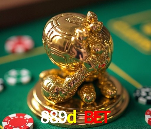 Design Responsivo 889d bet