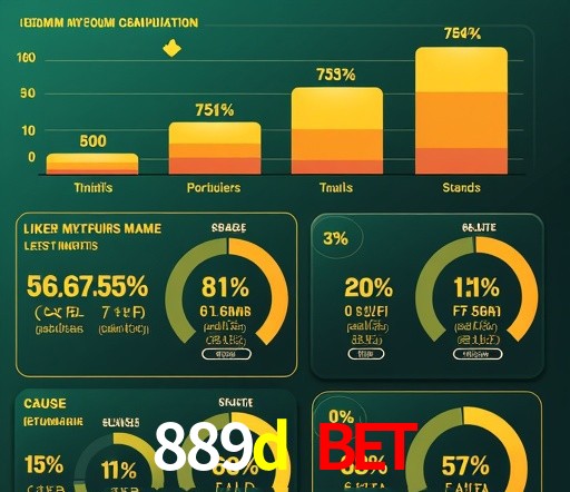 Mesa de Roleta 889d bet