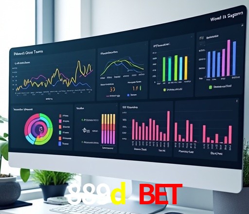 Jogo Spaceman 889d bet